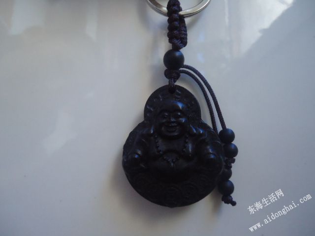 DSC05477.JPG