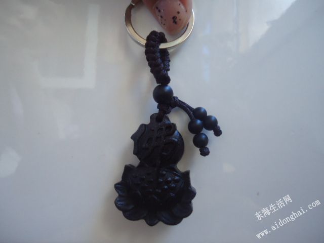 DSC05483.JPG