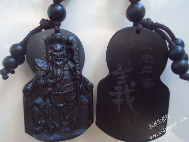 DSC05493.JPG