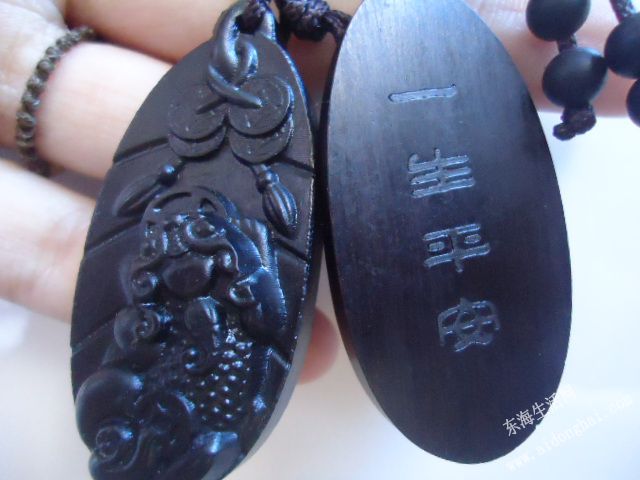 DSC05489.JPG