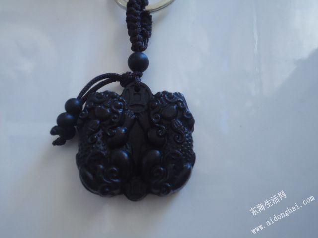 DSC05495.JPG