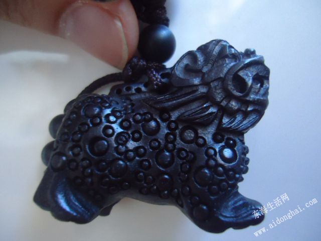 DSC05506.JPG