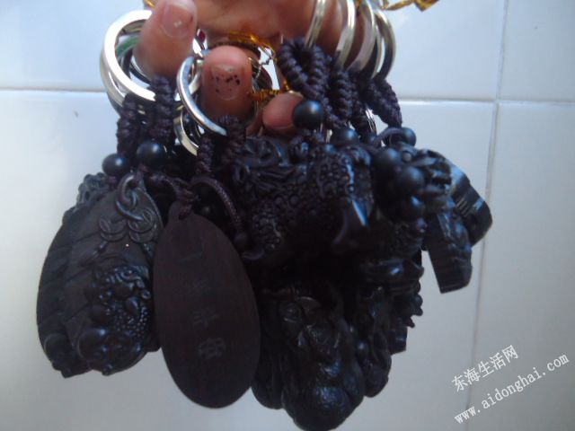 DSC05510.JPG