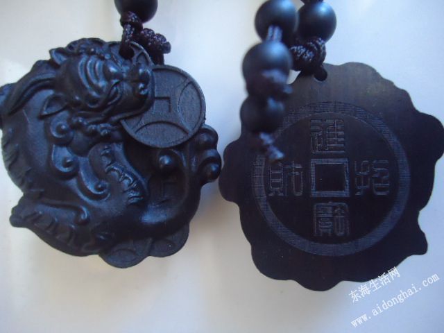 DSC05515.JPG