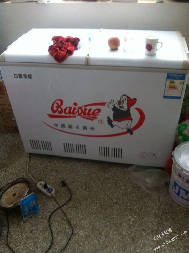 QQͼƬ20130707153147.jpg