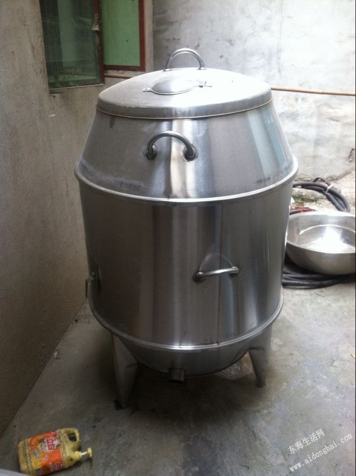 QQͼƬ20130707153200.jpg