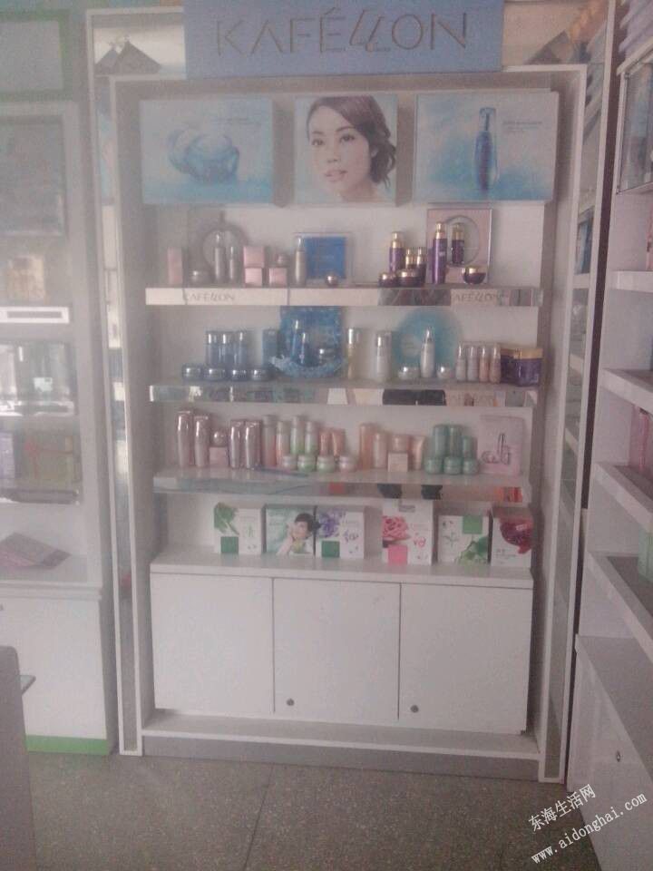 QQͼƬ20140716164953.jpg