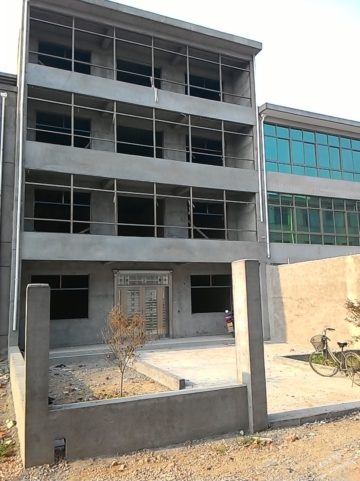 P_20140716_170418.jpg