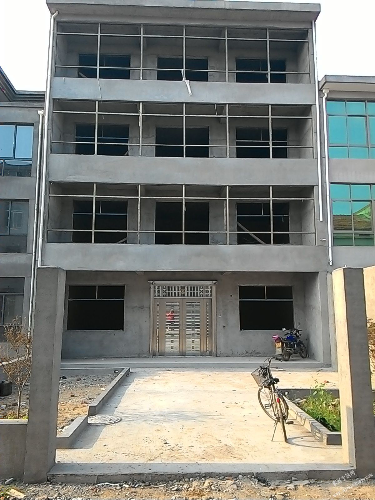 P_20140716_170432.jpg