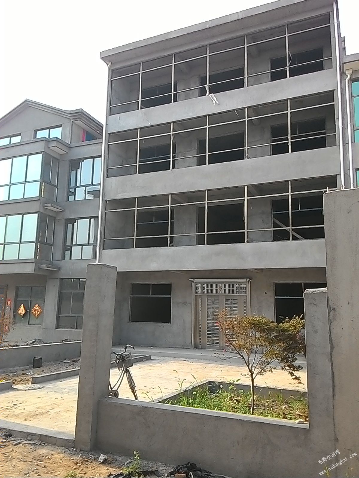 P_20140716_170445.jpg