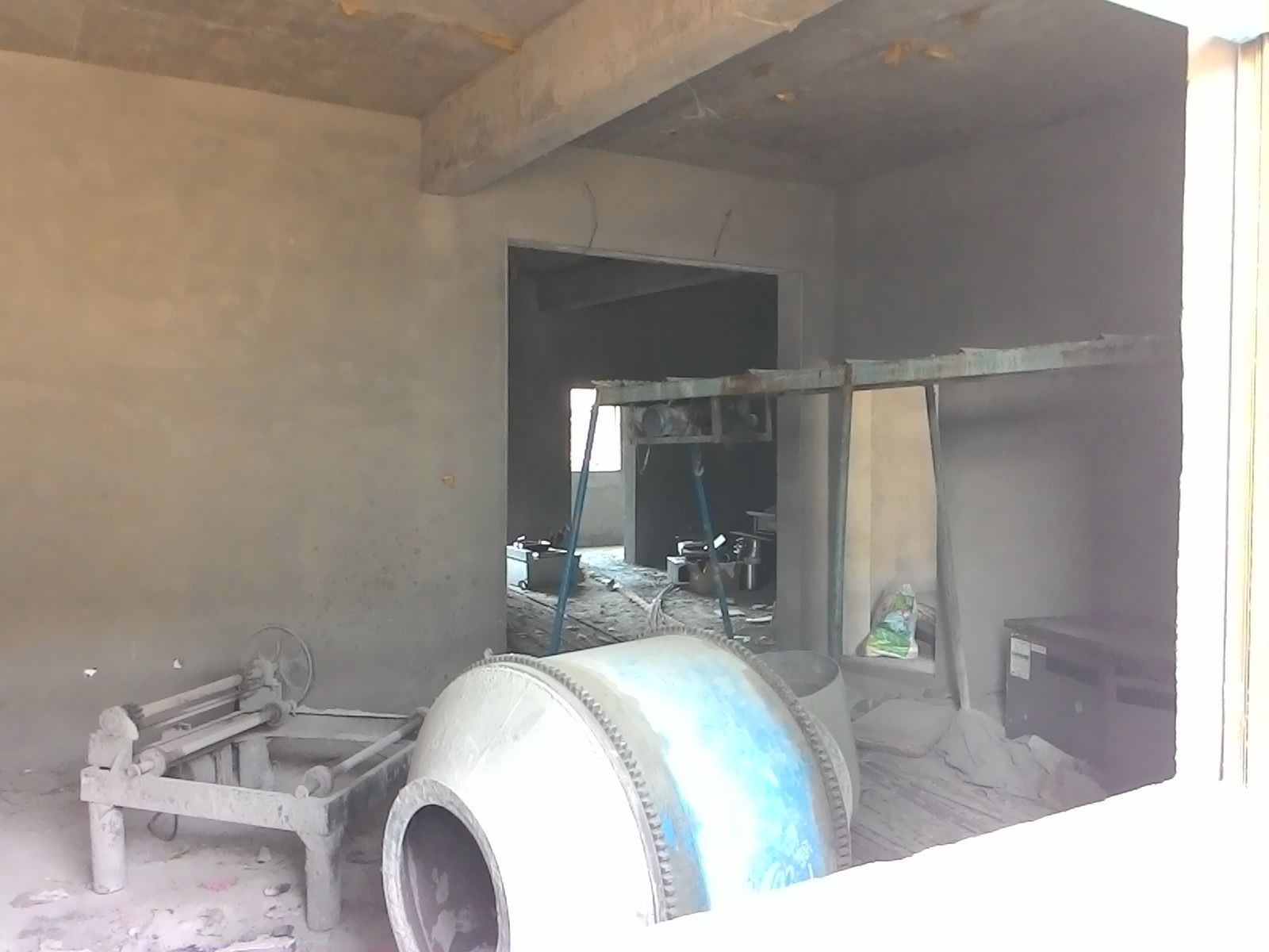 P_20140716_170537.jpg