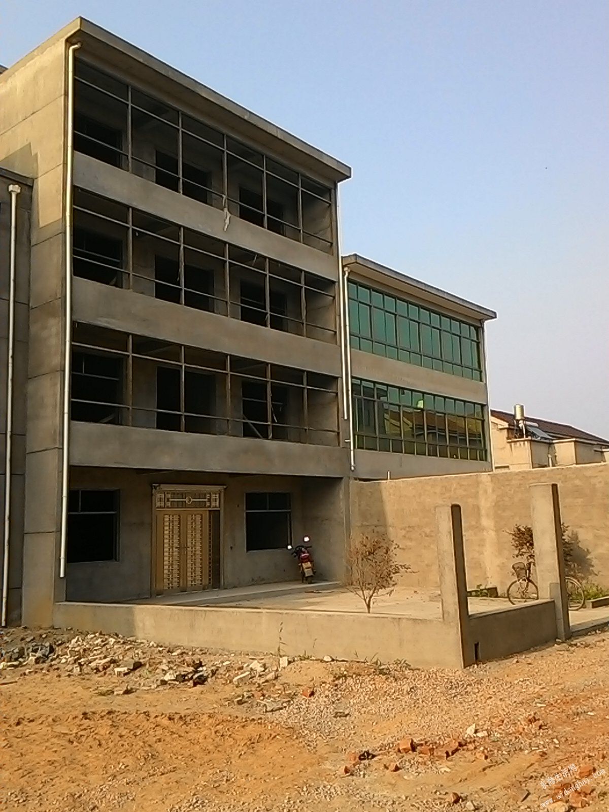 P_20140716_171155.jpg