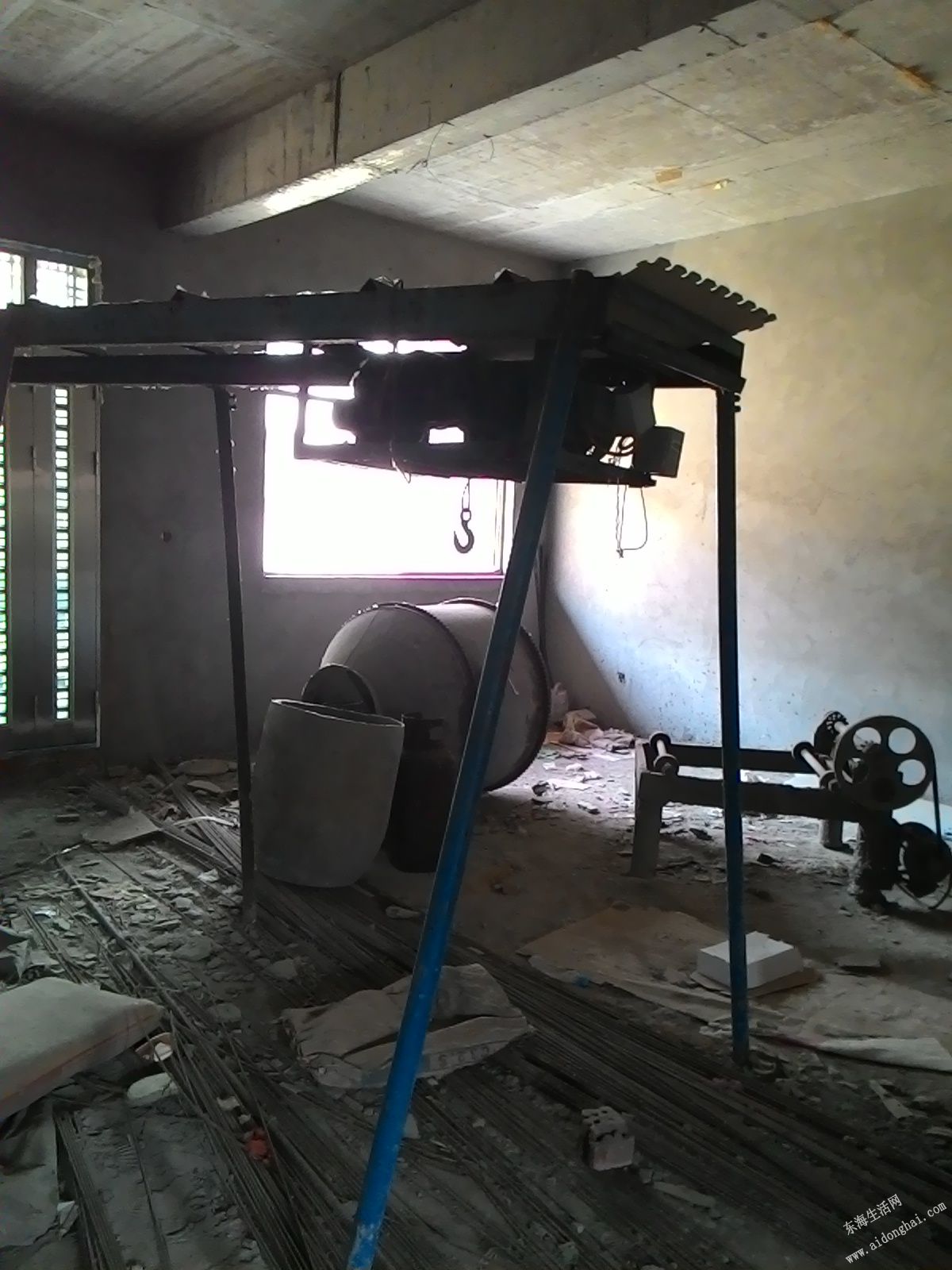 P_20140716_171452.jpg