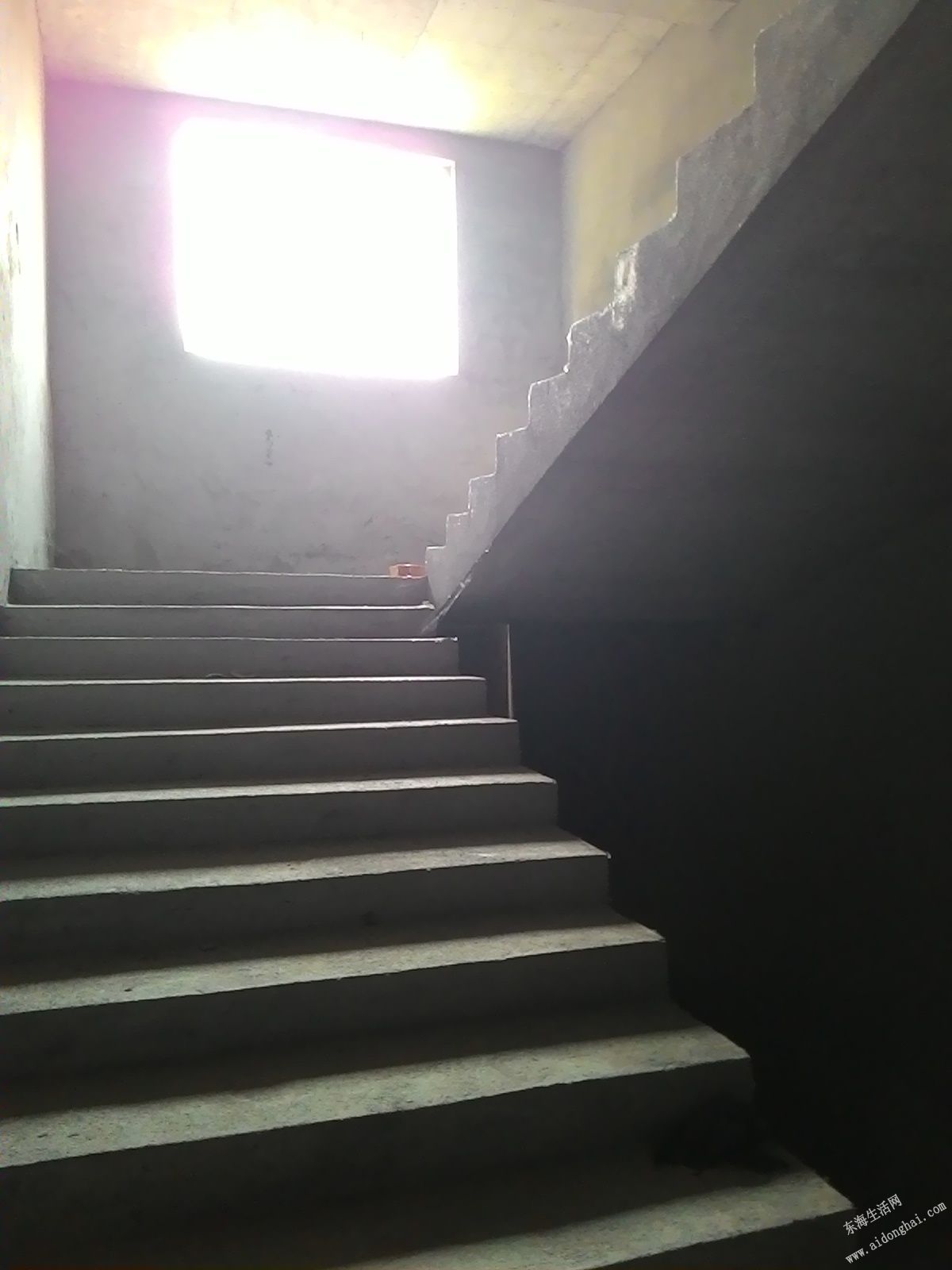 P_20140716_171536.jpg