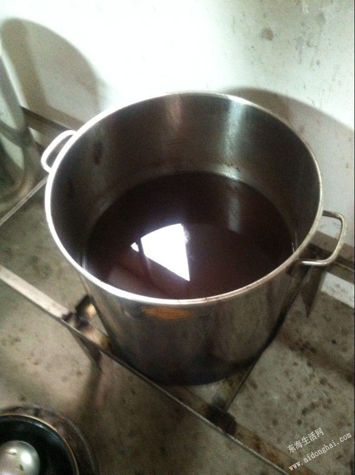 QQͼƬ20130707153151.jpg