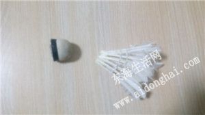 IMG_20140718_190917.jpg