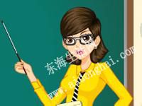 u=3157815074,3772971256&amp;fm=23&amp;gp=0.jpg