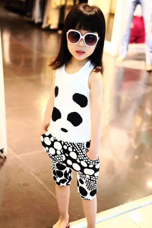 3f333077abefd5cb.jpg