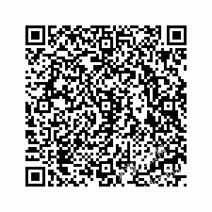 qr1700928.gif_rom=0.gif