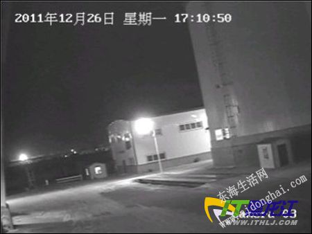 bea200fb48255cc99e4ae775bdc7e291.jpg