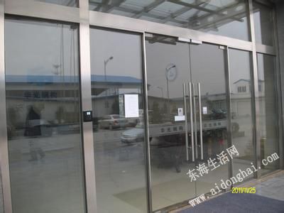 u=1787760183,3033691042&amp;fm=23&amp;gp=0.jpg