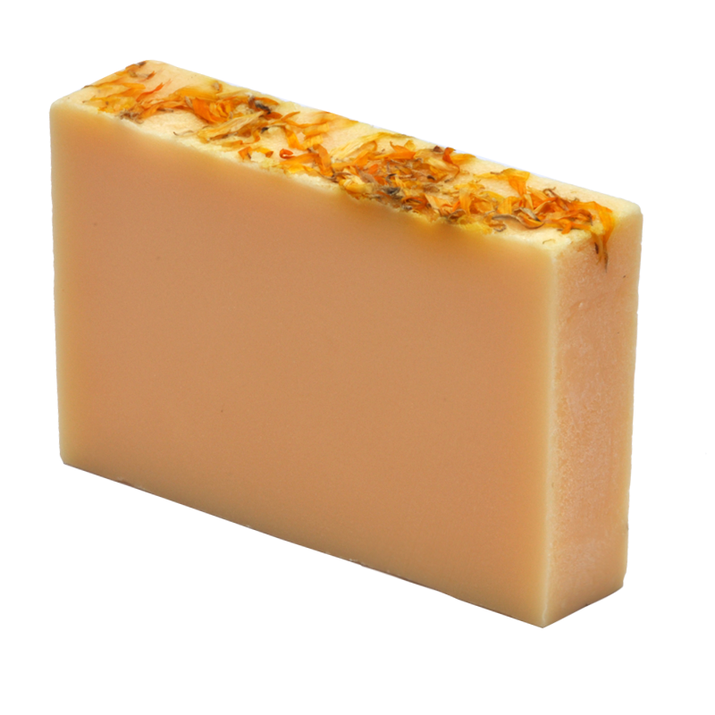 J26յշ.png