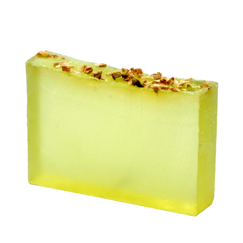 M09ľϷϲˮ.png