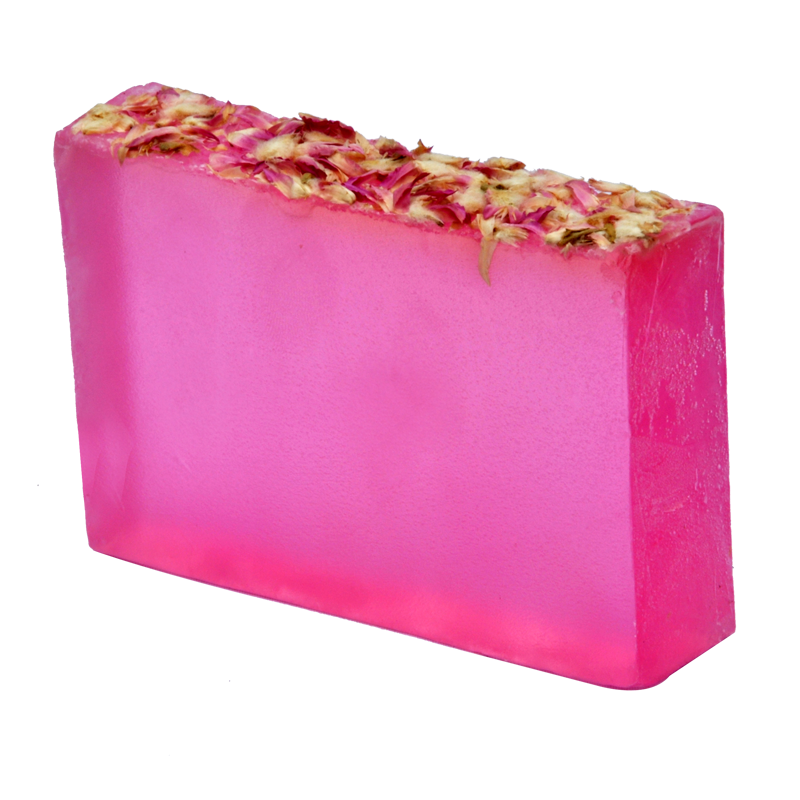 Q10ǧպŶ.png