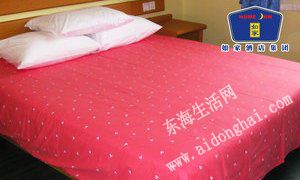 t01f63980b8b6f6e8a6.jpg