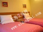 t01fab27be03c589ea4.jpg