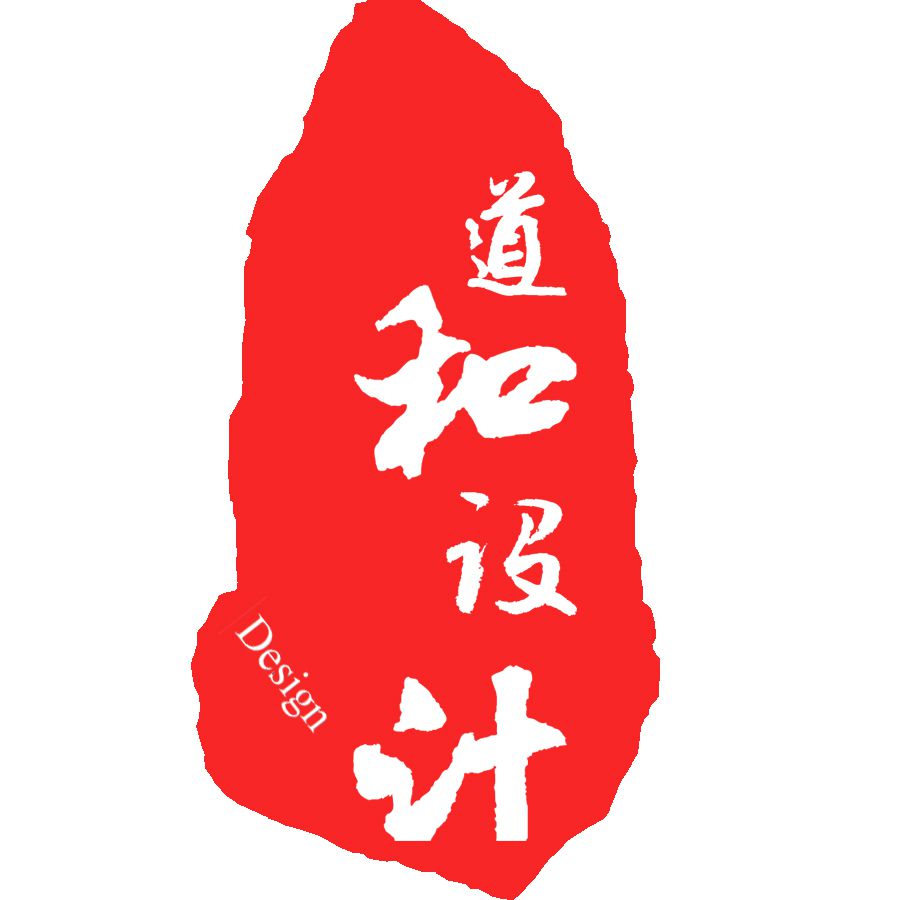 δ-2.jpg