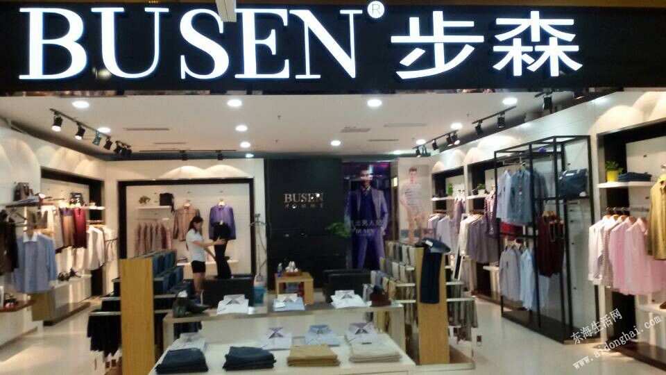QQͼƬ20140823094551.jpg