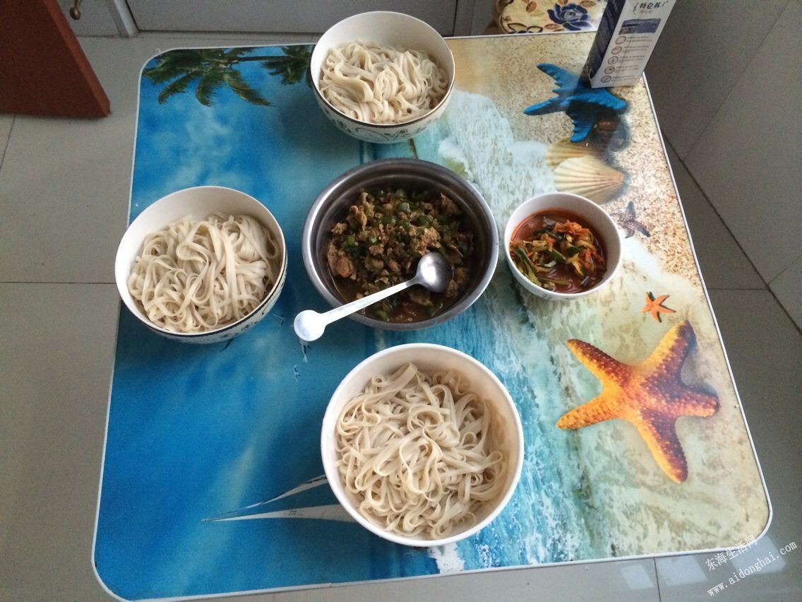 QQͼƬ20140824003810.jpg