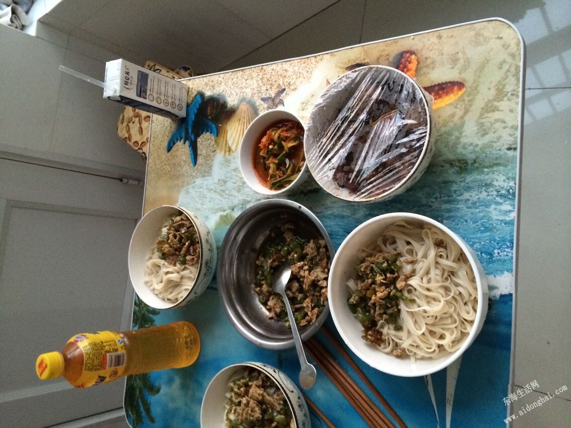 QQͼƬ20140824003832.jpg