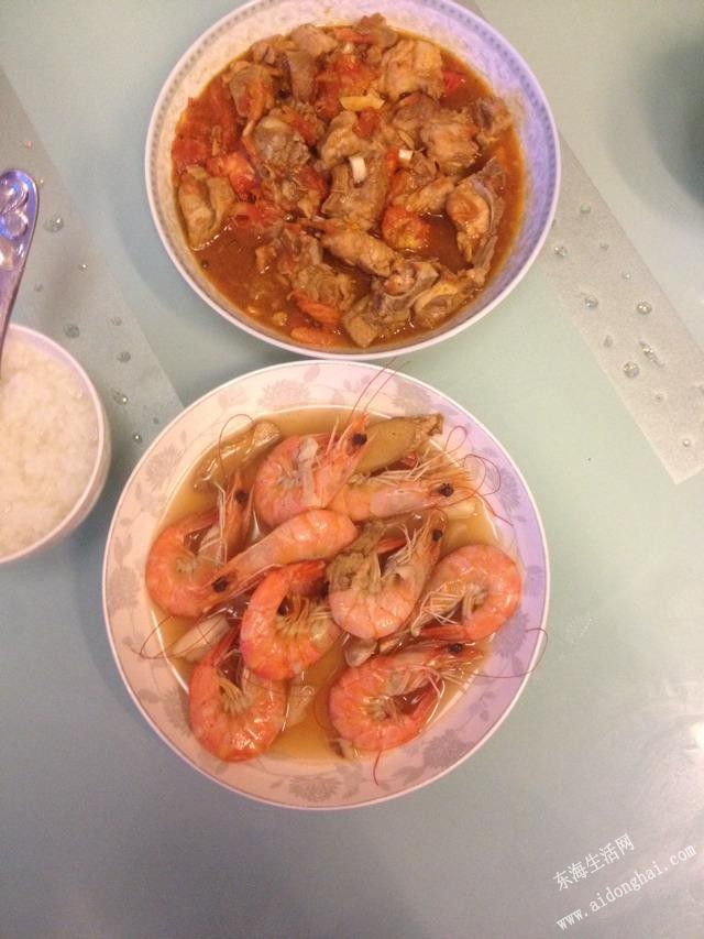 QQͼƬ20140831193847.jpg