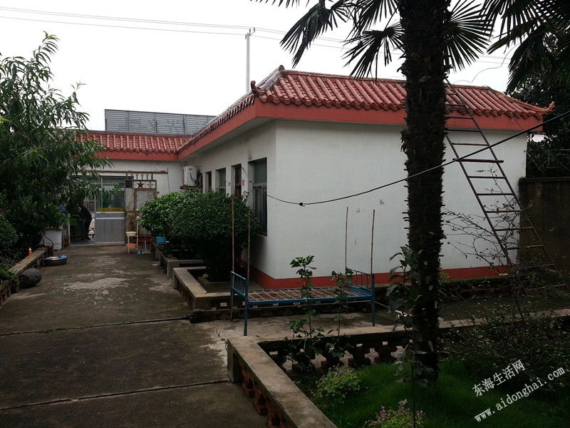 QQͼƬ20140811163349_.jpg