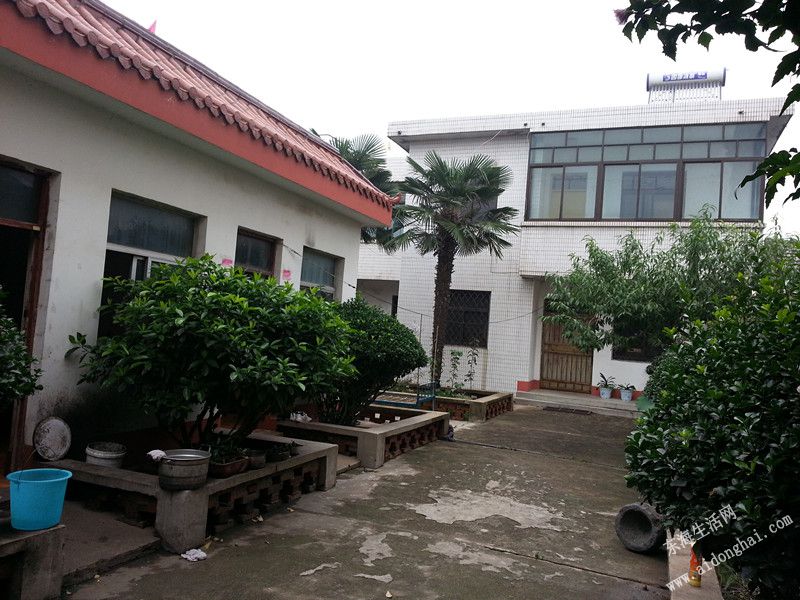 QQͼƬ20140811163420_.jpg