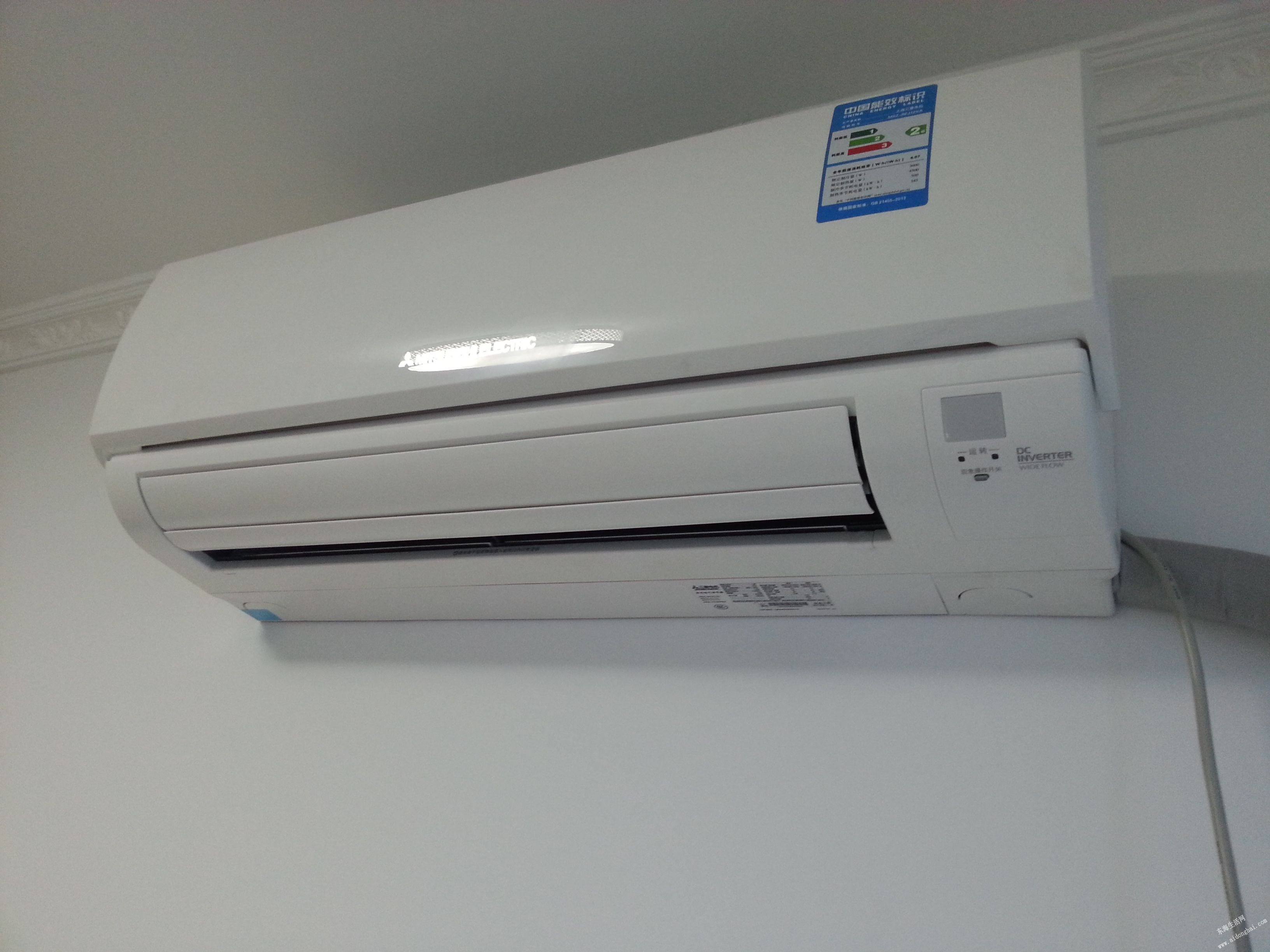 20140831_165729.jpg
