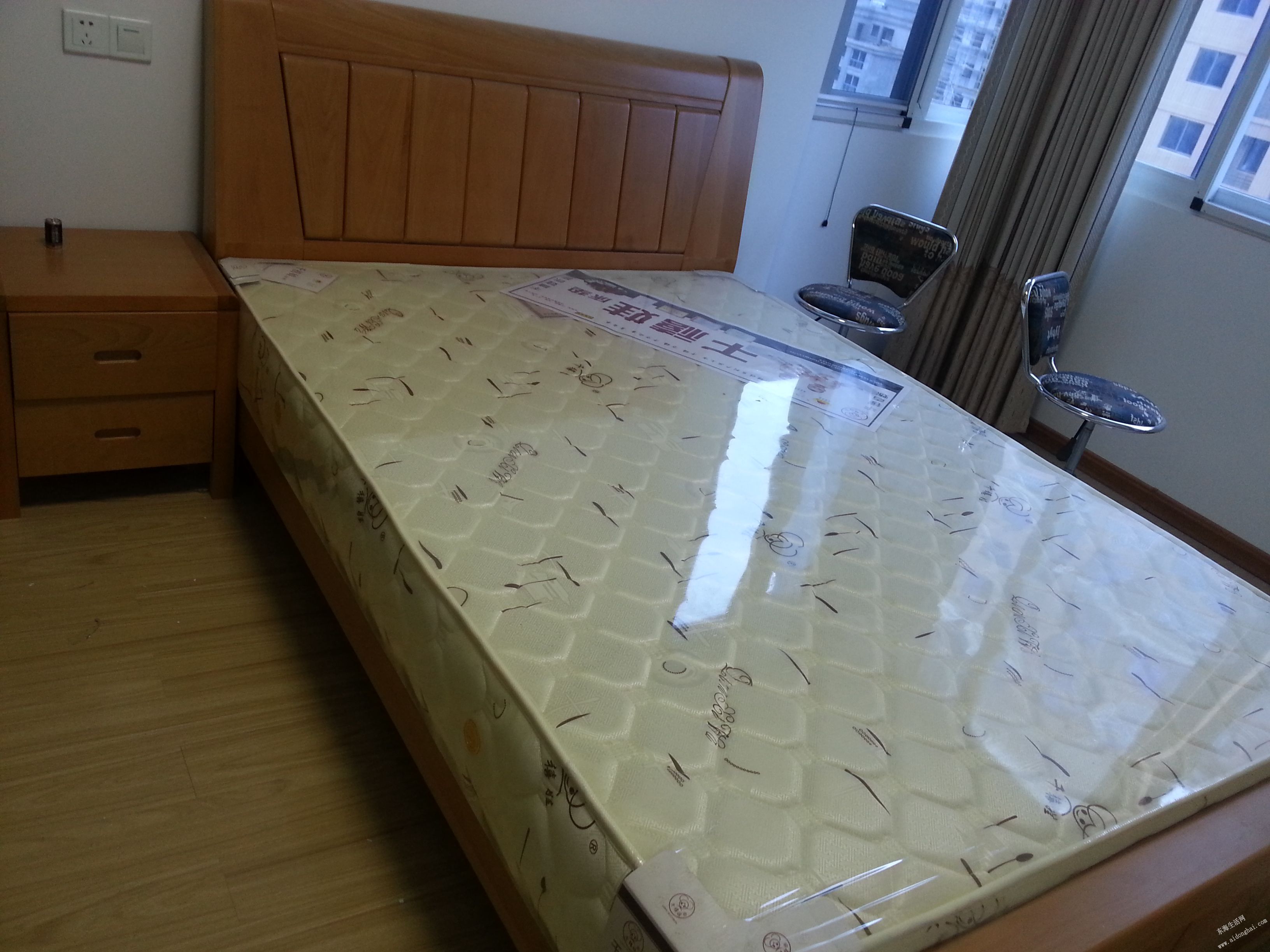 20140831_165751.jpg