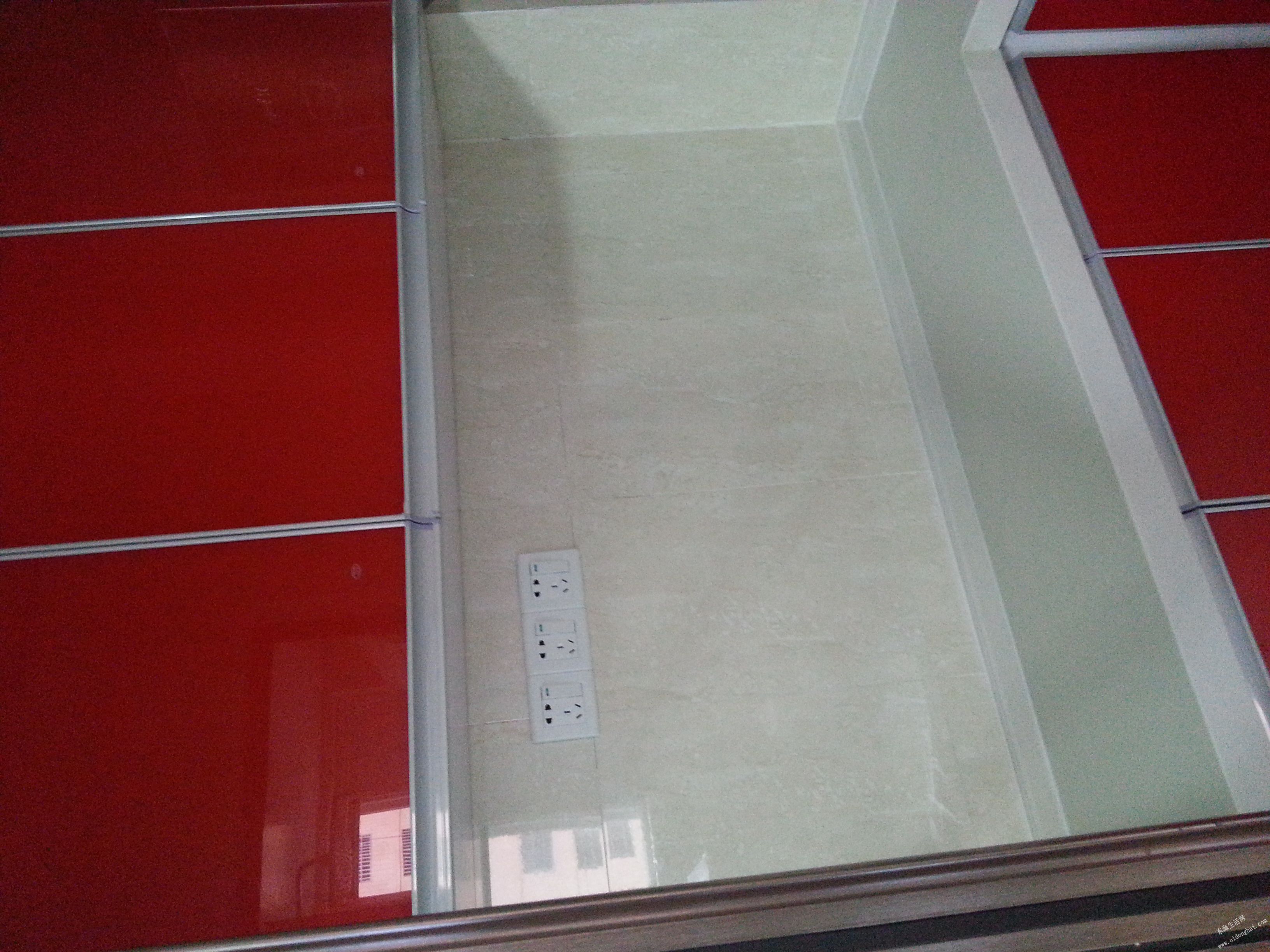 20140831_165839.jpg