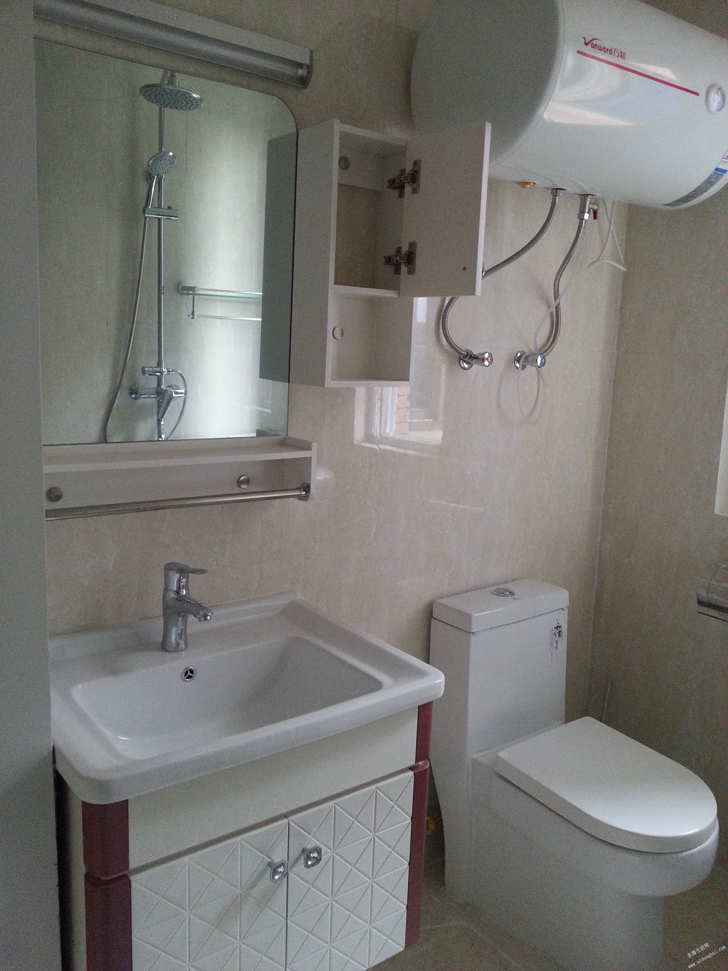 20140831_165857.jpg