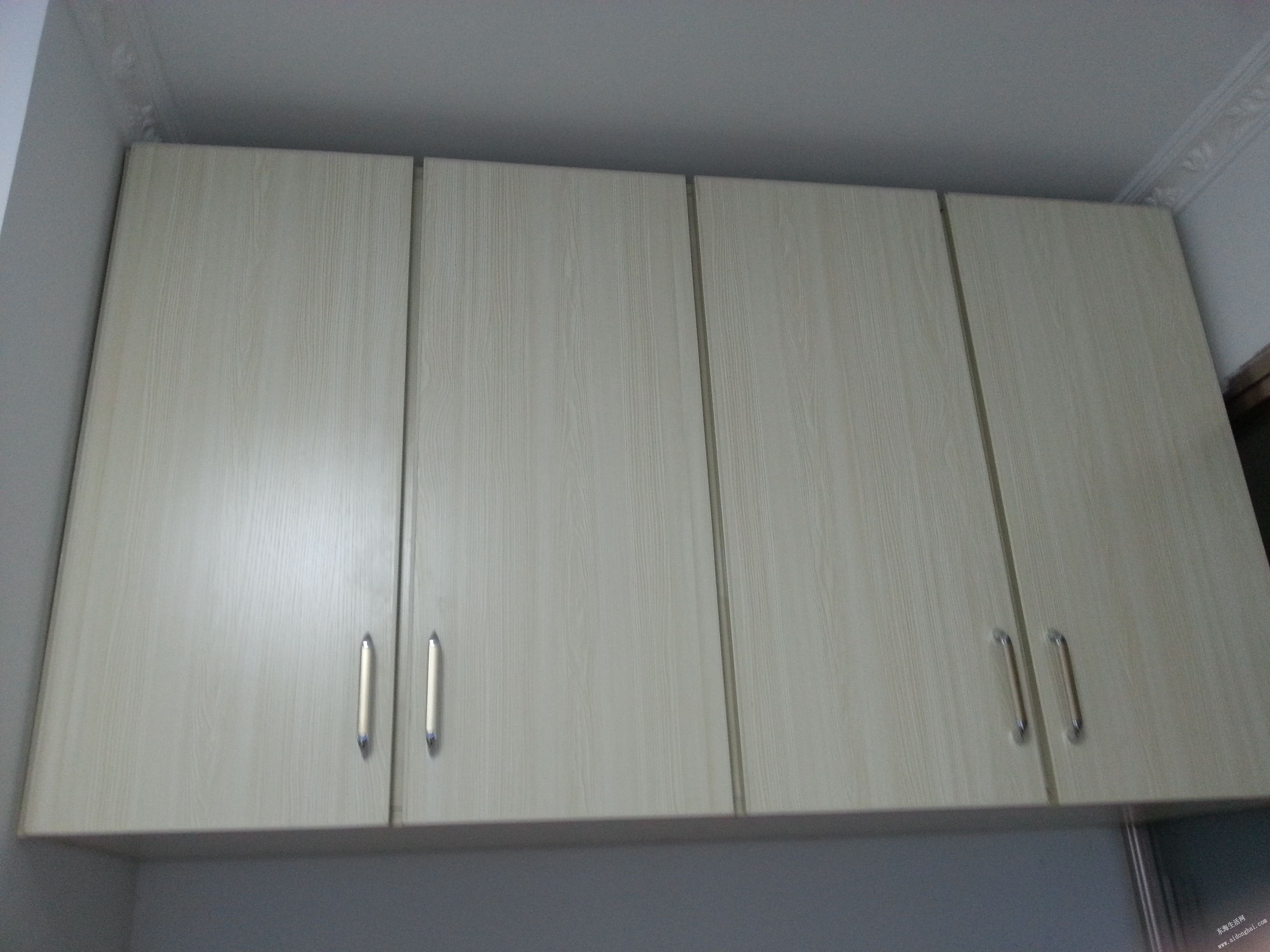 20140831_165942.jpg