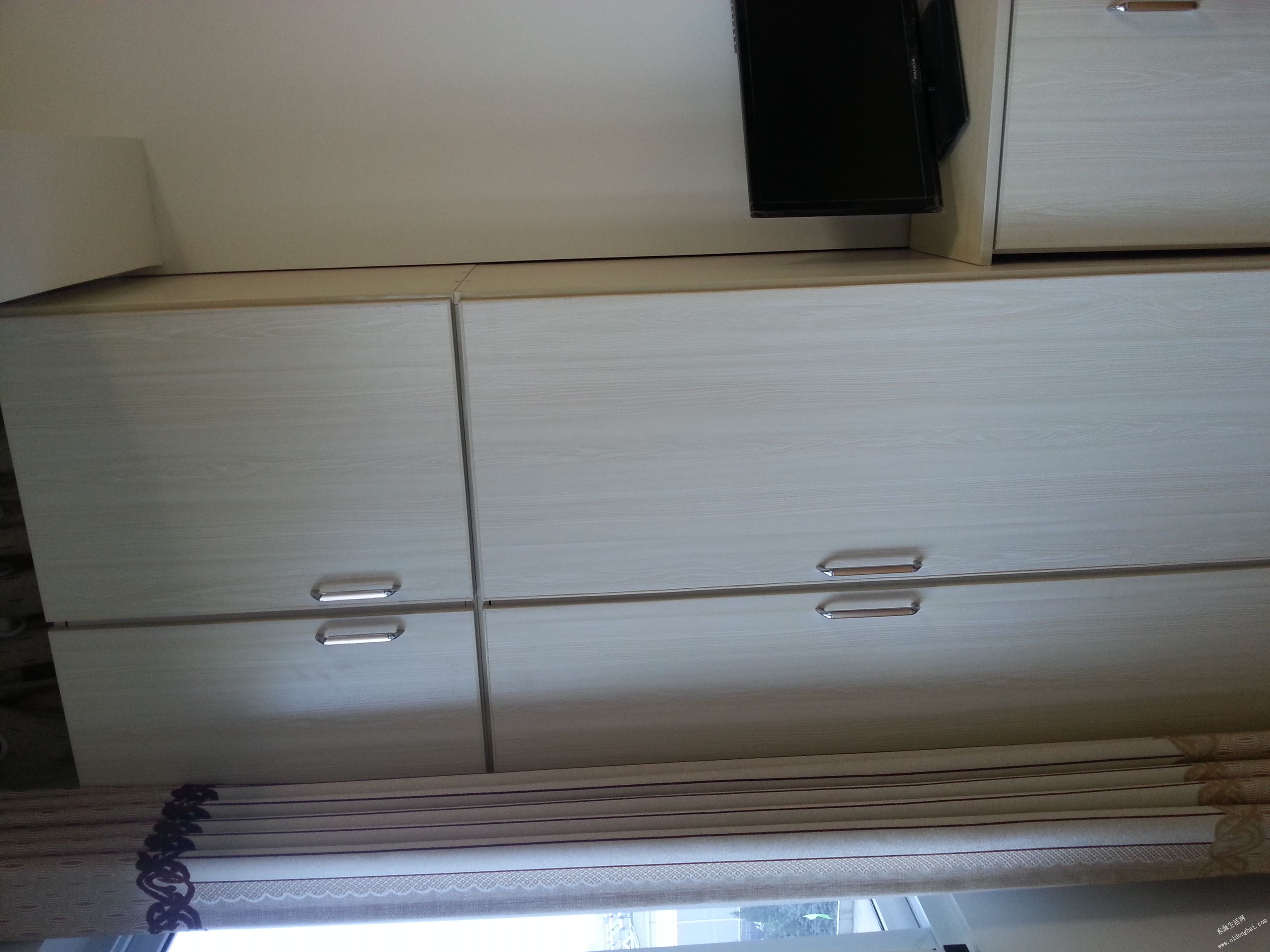 20140831_170003.jpg