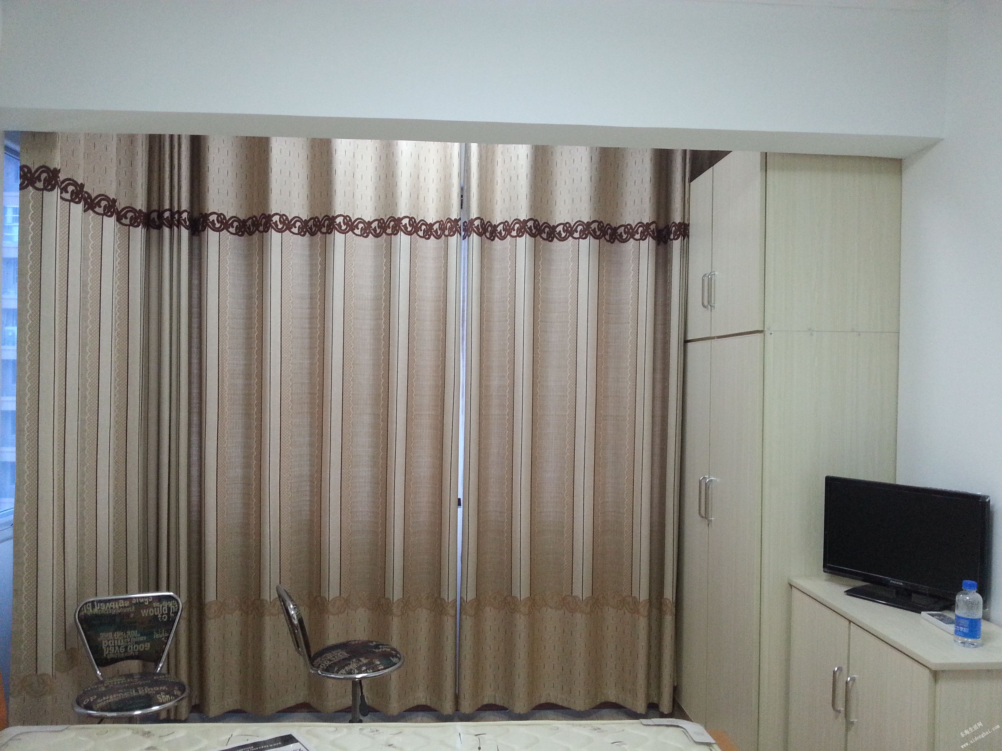 20140831_170049.jpg