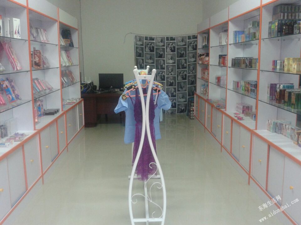8F2E873A78181A9BEE0893079A4FA3BD.jpg