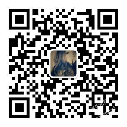 94684CF7BE3D6F0E4C4321DD375BDCC9.jpg