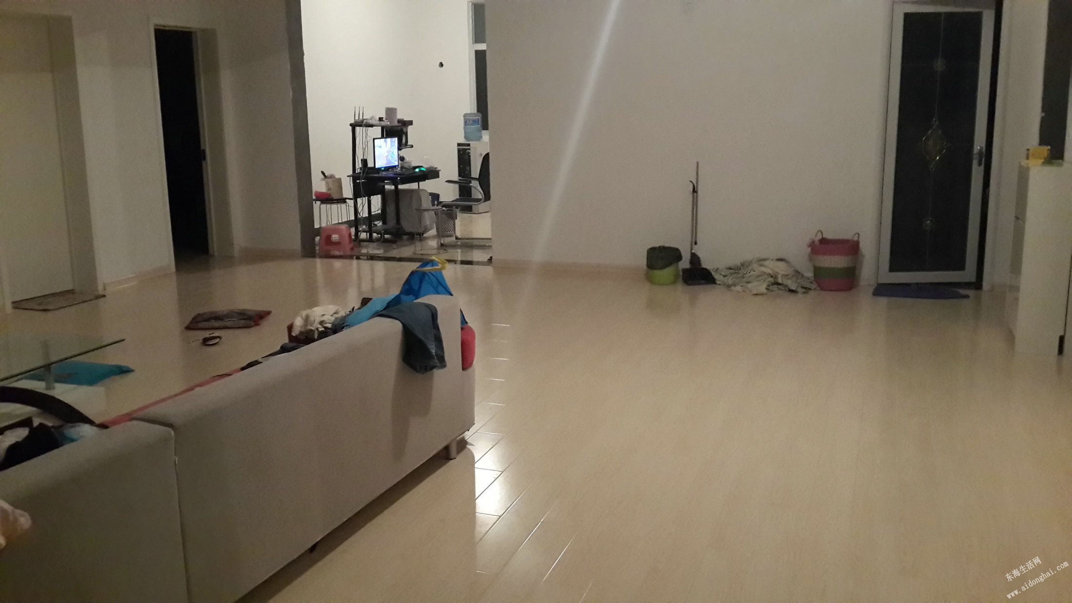 20140914_215655.jpg