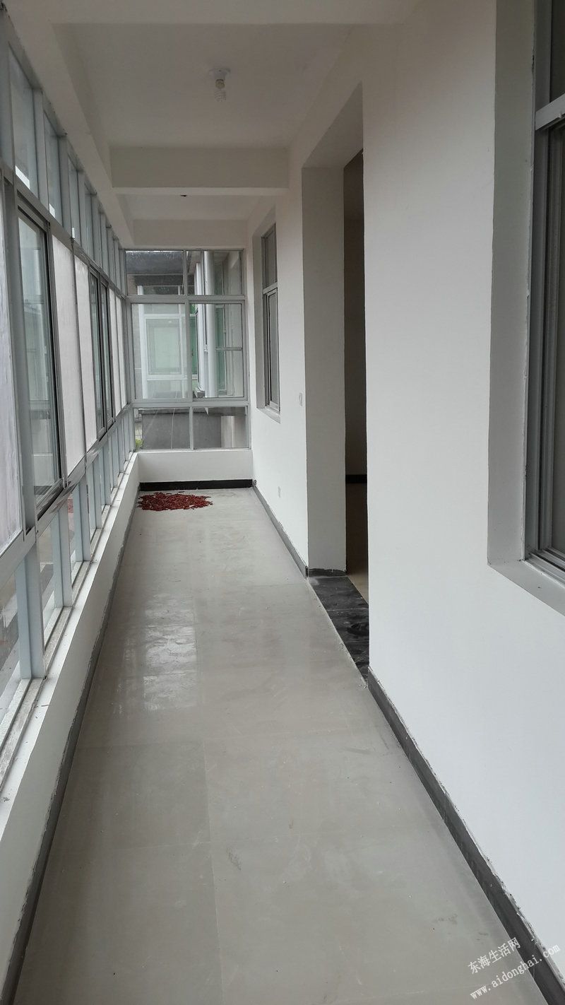 20140912_091959.jpg