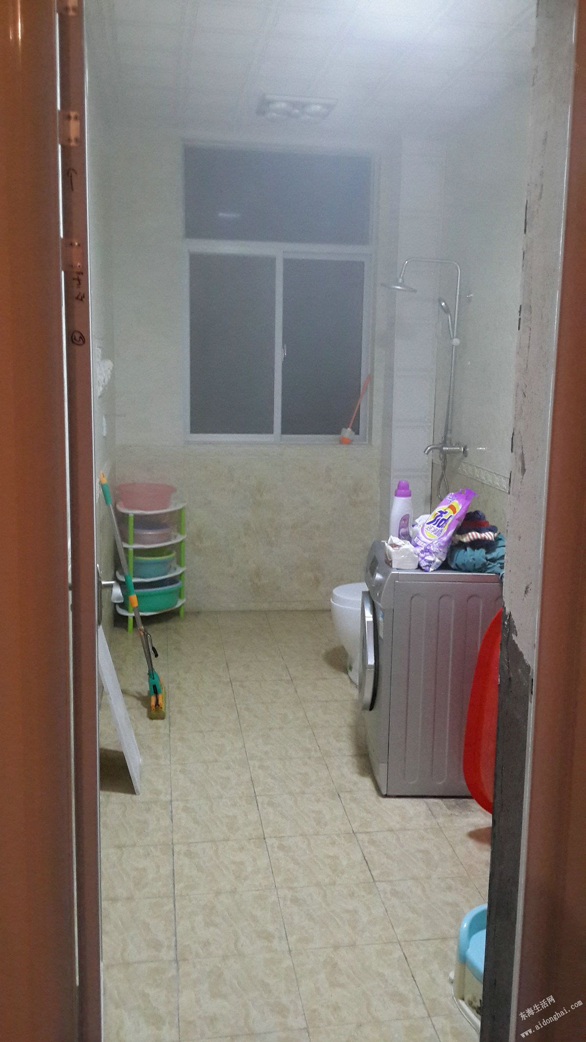 20140914_215739.jpg