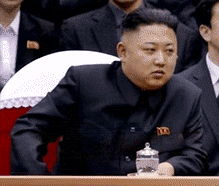203735n4tbc7jtttbqq1e0.gif